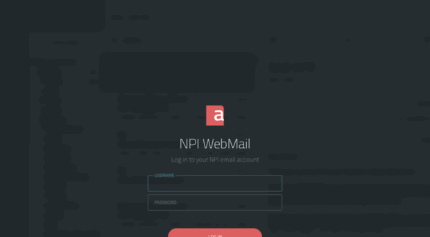webmail.npi.ph