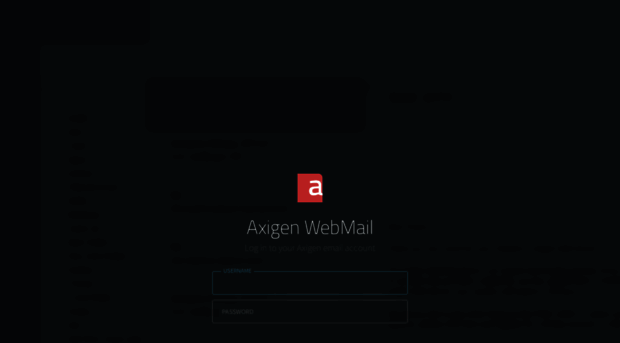 webmail.nprca.in
