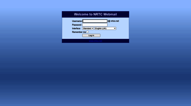 webmail.nrtco.net
