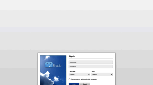 webmail.nswcfa.com.au