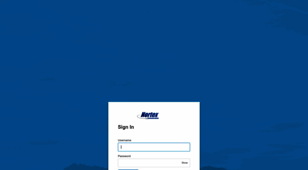 webmail.ntin.net