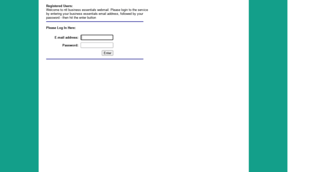webmail.ntlbusiness.com