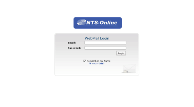 webmail.nts-online.net