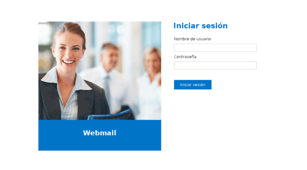 webmail.nuevamirada.com