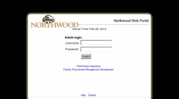 webmail.nwood.ns.ca
