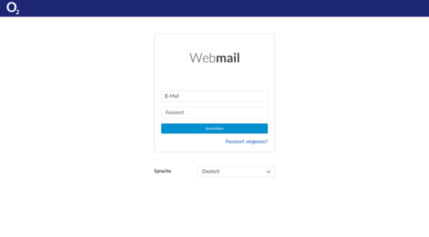 webmail.o2mail.de
