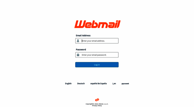 webmail.octopus-consulting.com