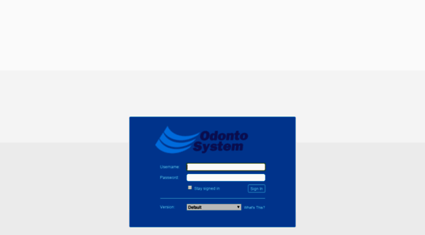 webmail.odontosystem.com.br