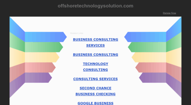 webmail.offshoretechnologysolution.com