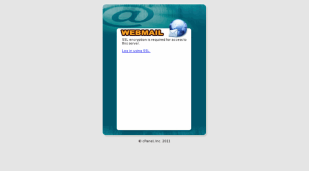 webmail.omaxe.com