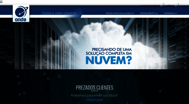 webmail.onda.com.br