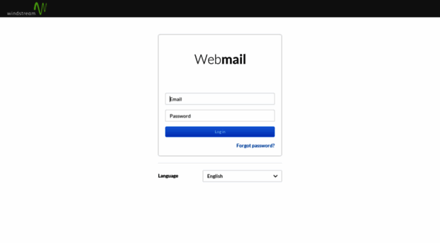 webmail.onecommunications.net