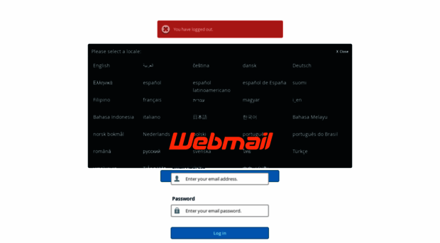 webmail.onemorepremiumoffice.com