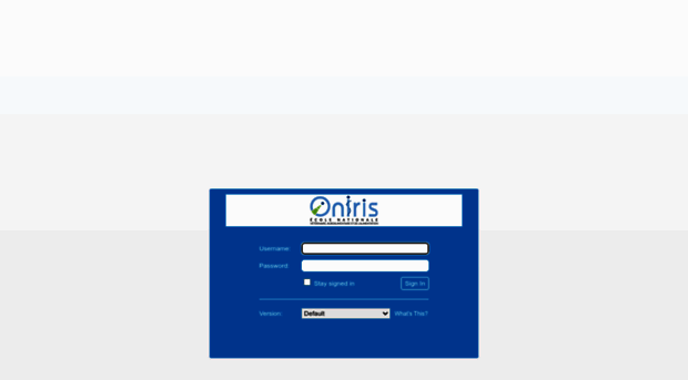 webmail.oniris-nantes.fr