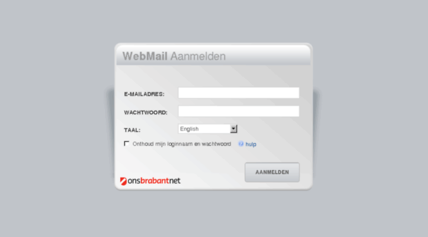 webmail.onsbrabantnet.nl