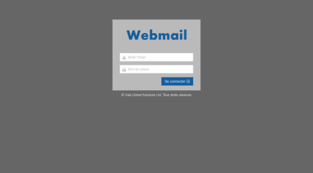 webmail.opanel.be