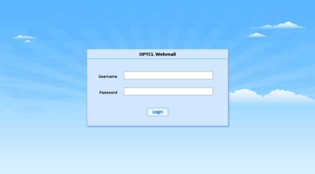 webmail.optcl.co.in