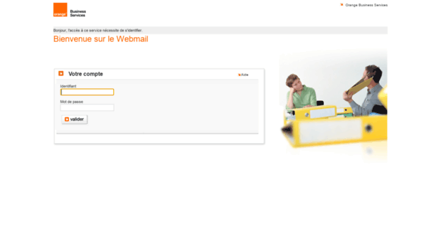 webmail.orange-business.com