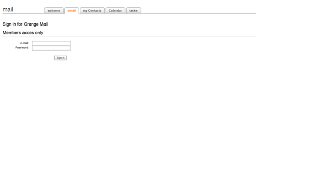 webmail.orange.jo