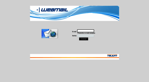 webmail.osite.com.br