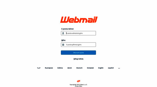webmail.osmanlipazar.com