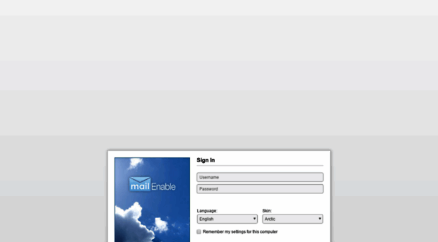 webmail.ozeldersverilir.net