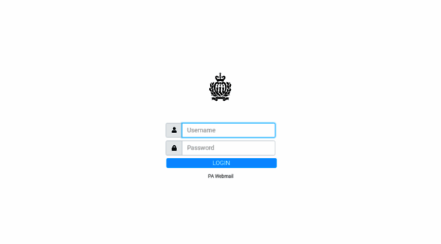 webmail.pa.sm