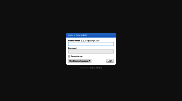 webmail.pac.org.pk