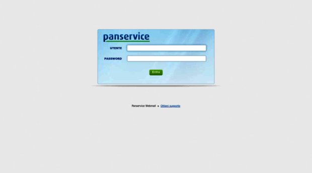webmail.panservice.it