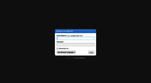 webmail.pektas.com.tr