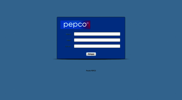 webmail.pepco.eu
