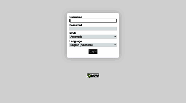 webmail.peterhintzen.nl