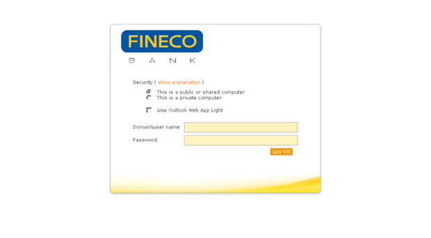 webmail.pfafineco.it