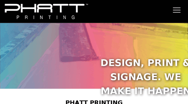 webmail.phattprinting.com