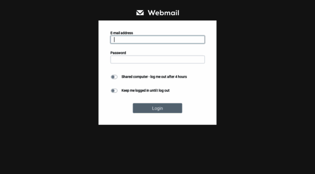 webmail.phillip.com