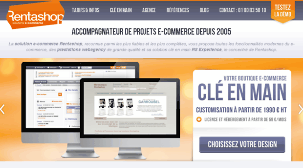 webmail.phplus.fr
