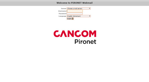 webmail.pironet-ndh.com