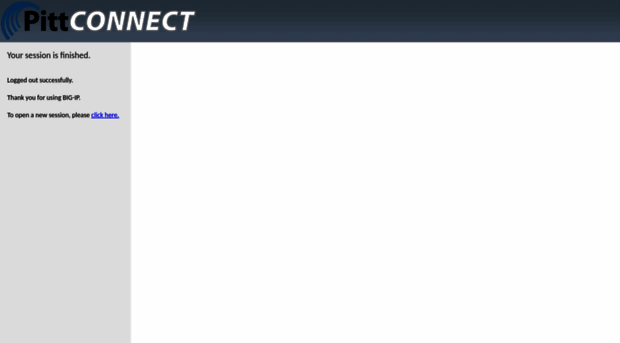 webmail.pittcountync.gov