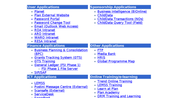 webmail.plan-international.org