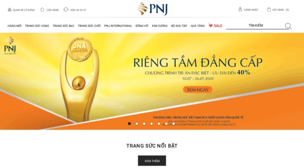 webmail.pnj.com.vn