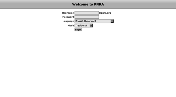 webmail.pnra.org