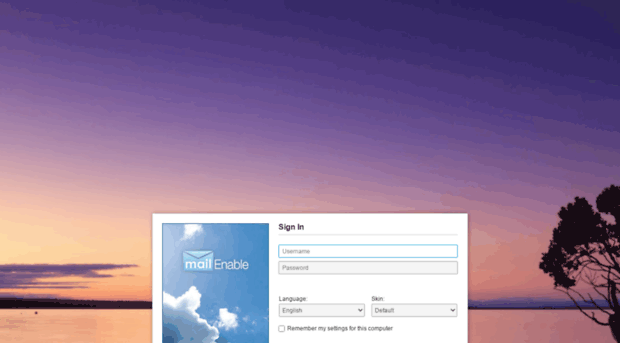 webmail.polanisgroup.com