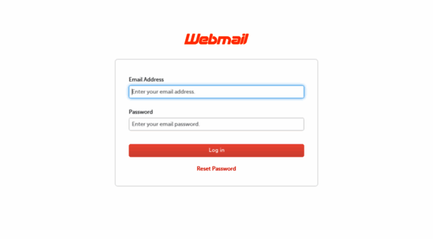 webmail.posedon.lk