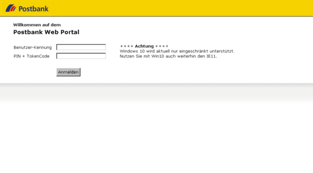 webmail.postbank.de