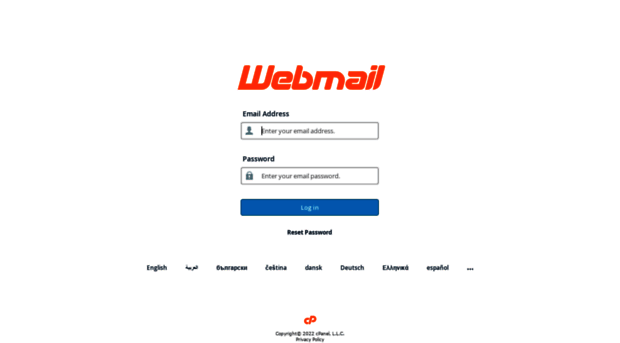 webmail.primeraedad.es