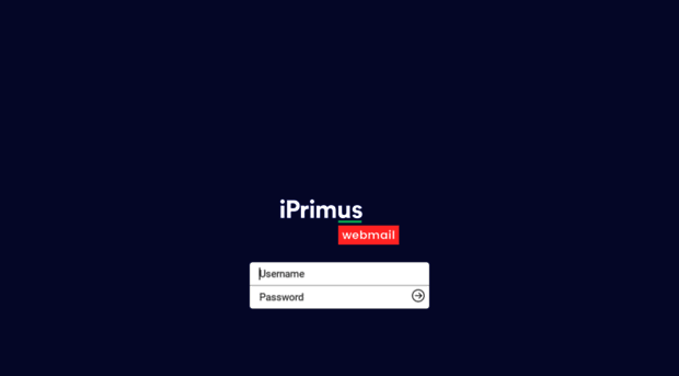 webmail.primusonline.com.au