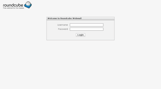 webmail.pro-linux.de