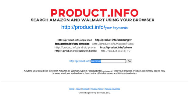 webmail.product.info