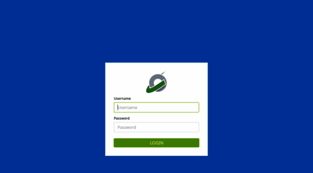 webmail.progressiveweb.co.za