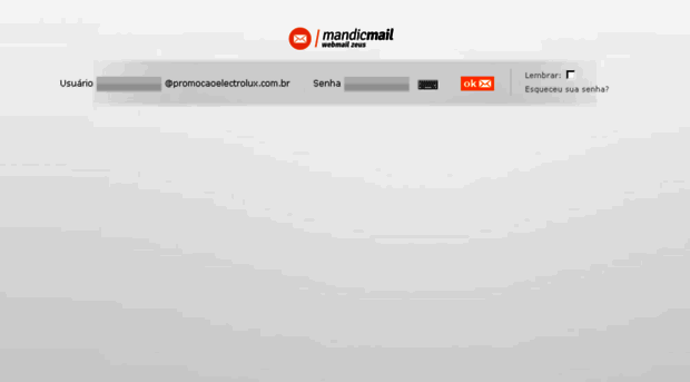 webmail.promocaoelectrolux.com.br